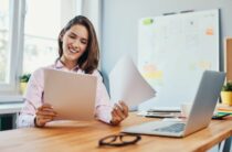 Liste des mutuelles santé
