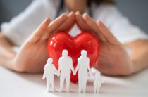 Comparateur mutuelle