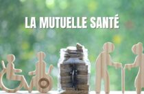 Mutuelle santé