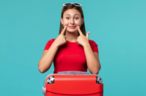 dentisterie-esthetique